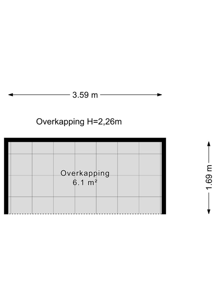 Photo 52 of Anthony Fokkersingel 104