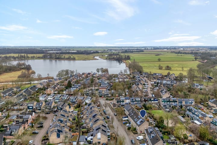 Foto 2 van Maaslaan 66