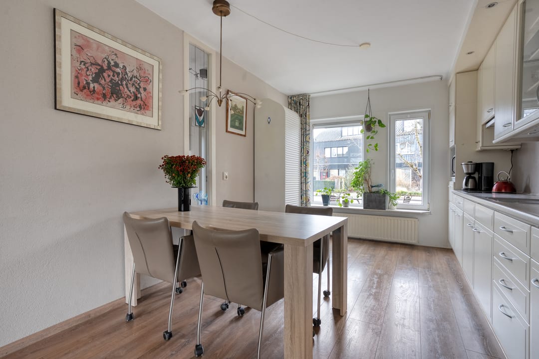 Foto 7 van Maaslaan 66