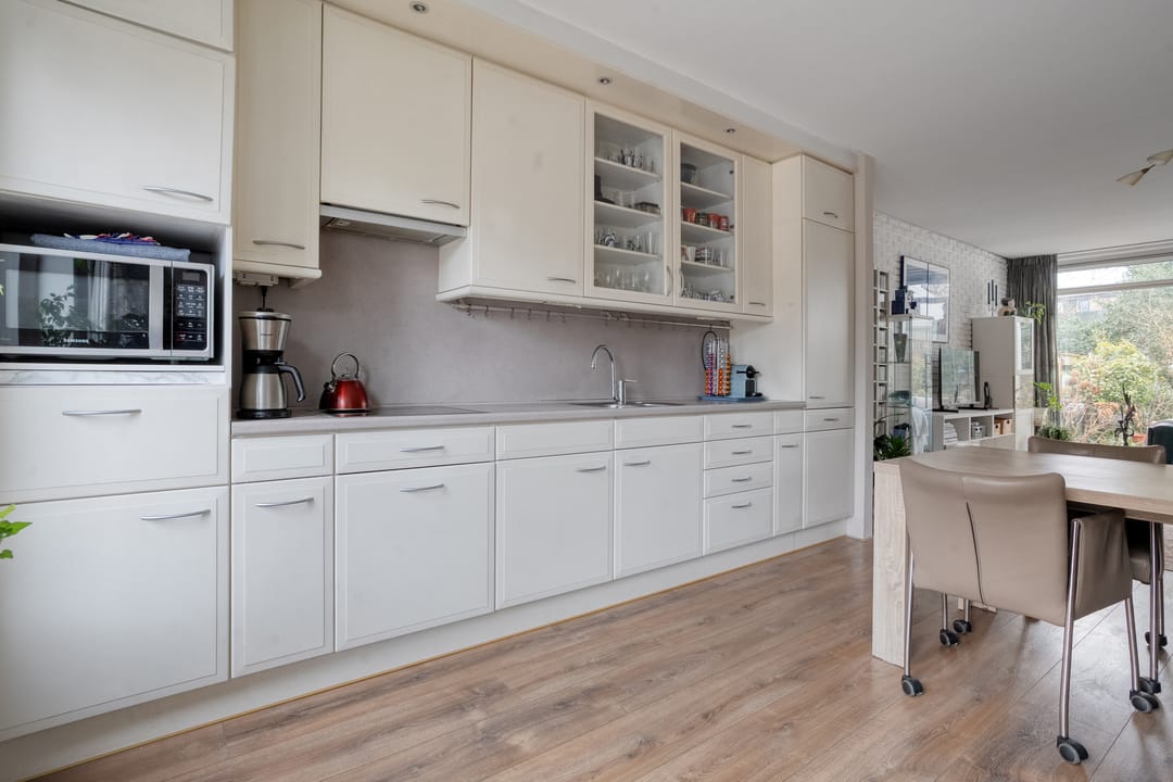 Foto 8 van Maaslaan 66