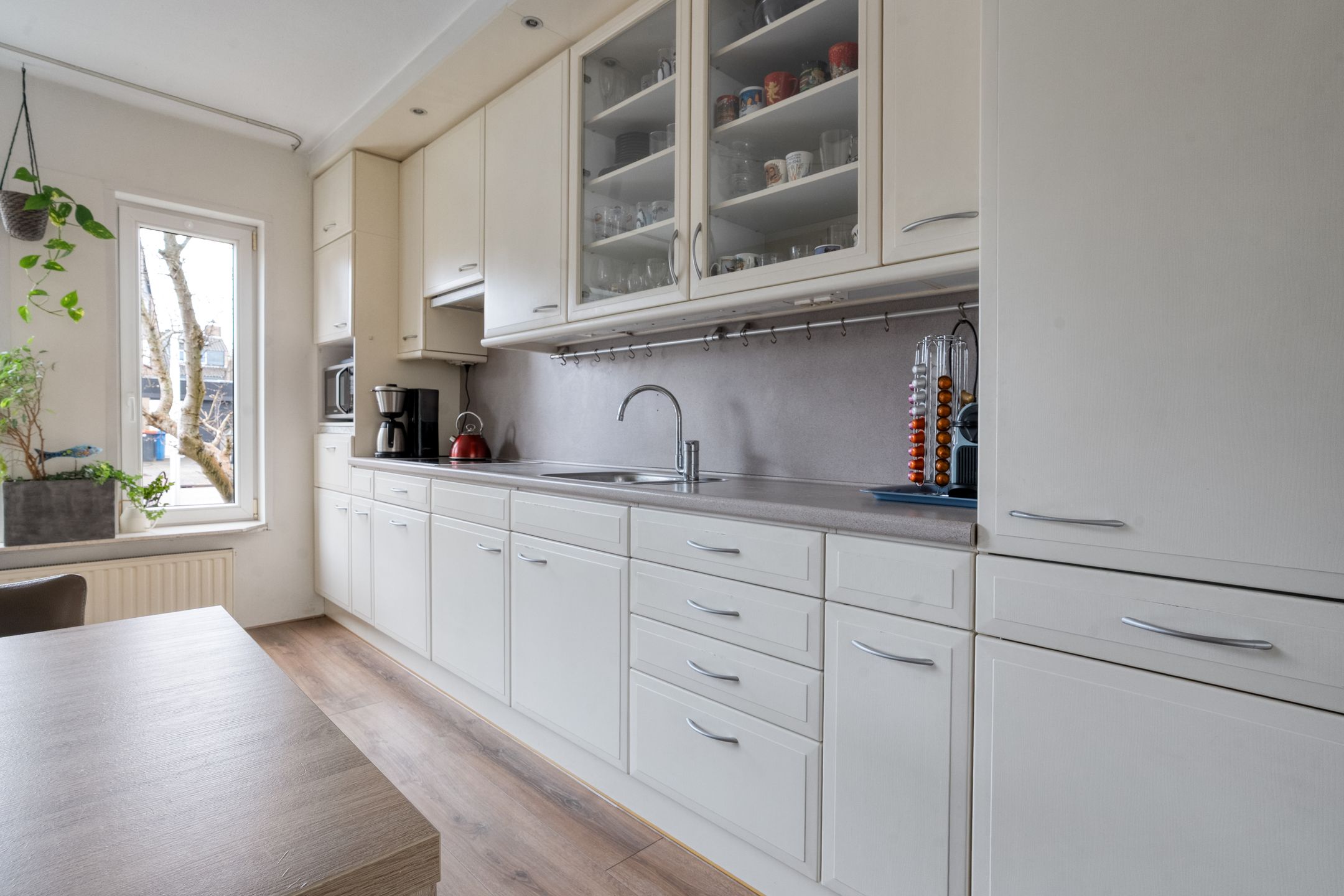 Foto 9 van Maaslaan 66