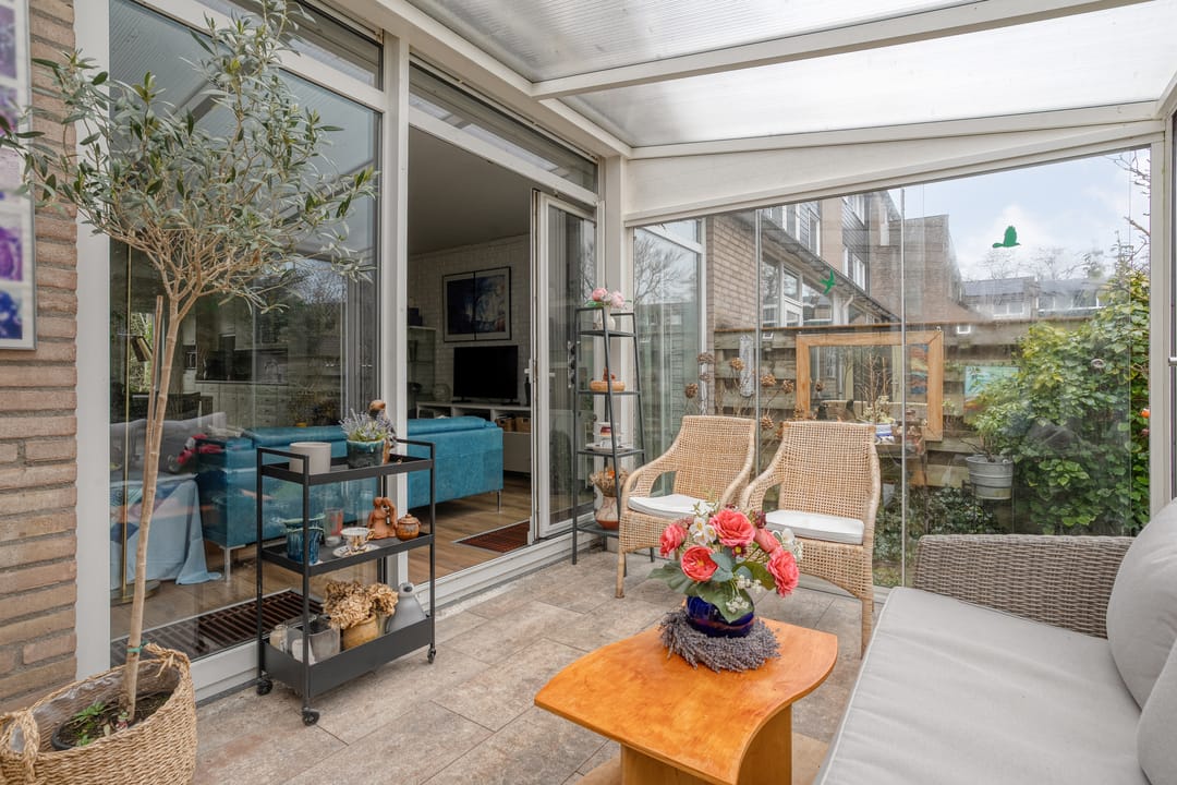 Foto 11 van Maaslaan 66