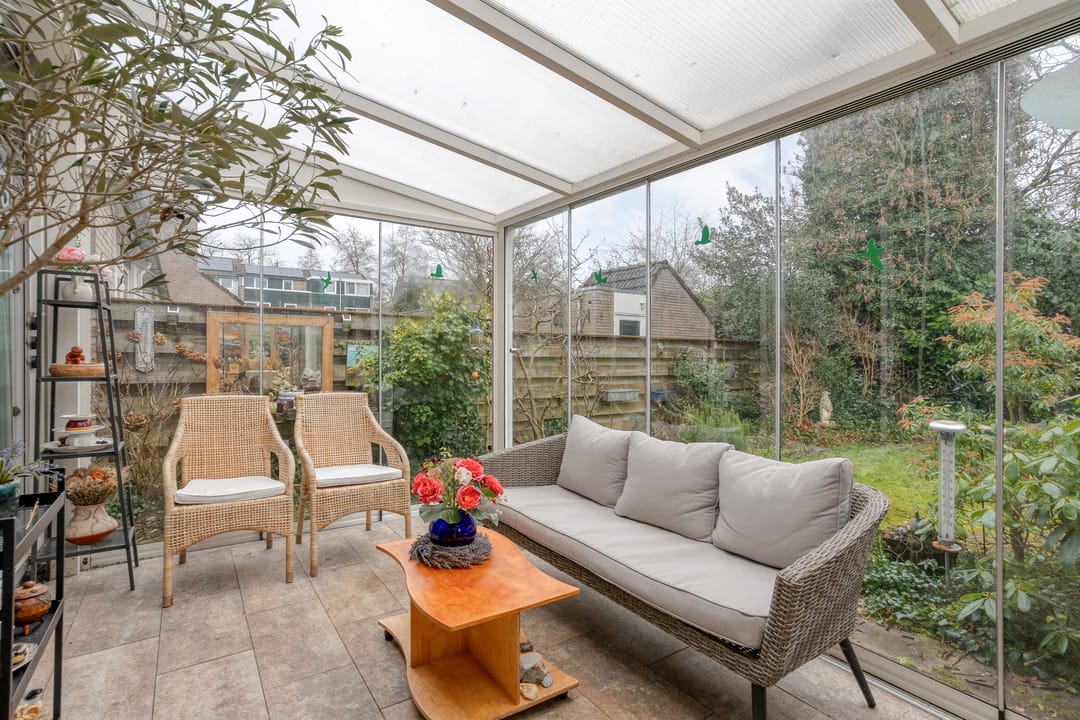 Foto 13 van Maaslaan 66