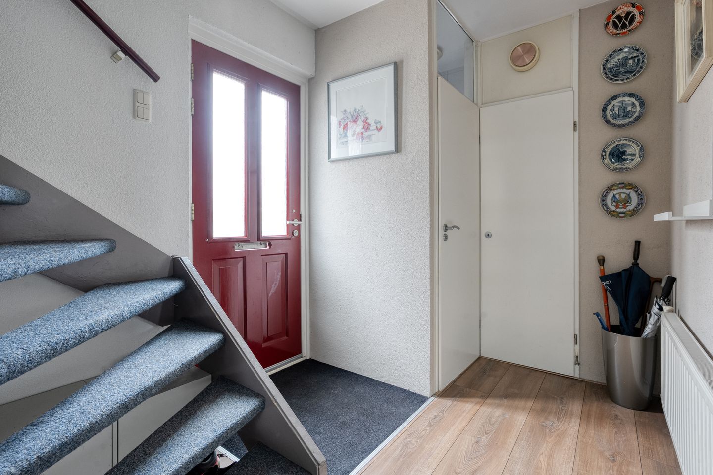 Foto 14 van Maaslaan 66