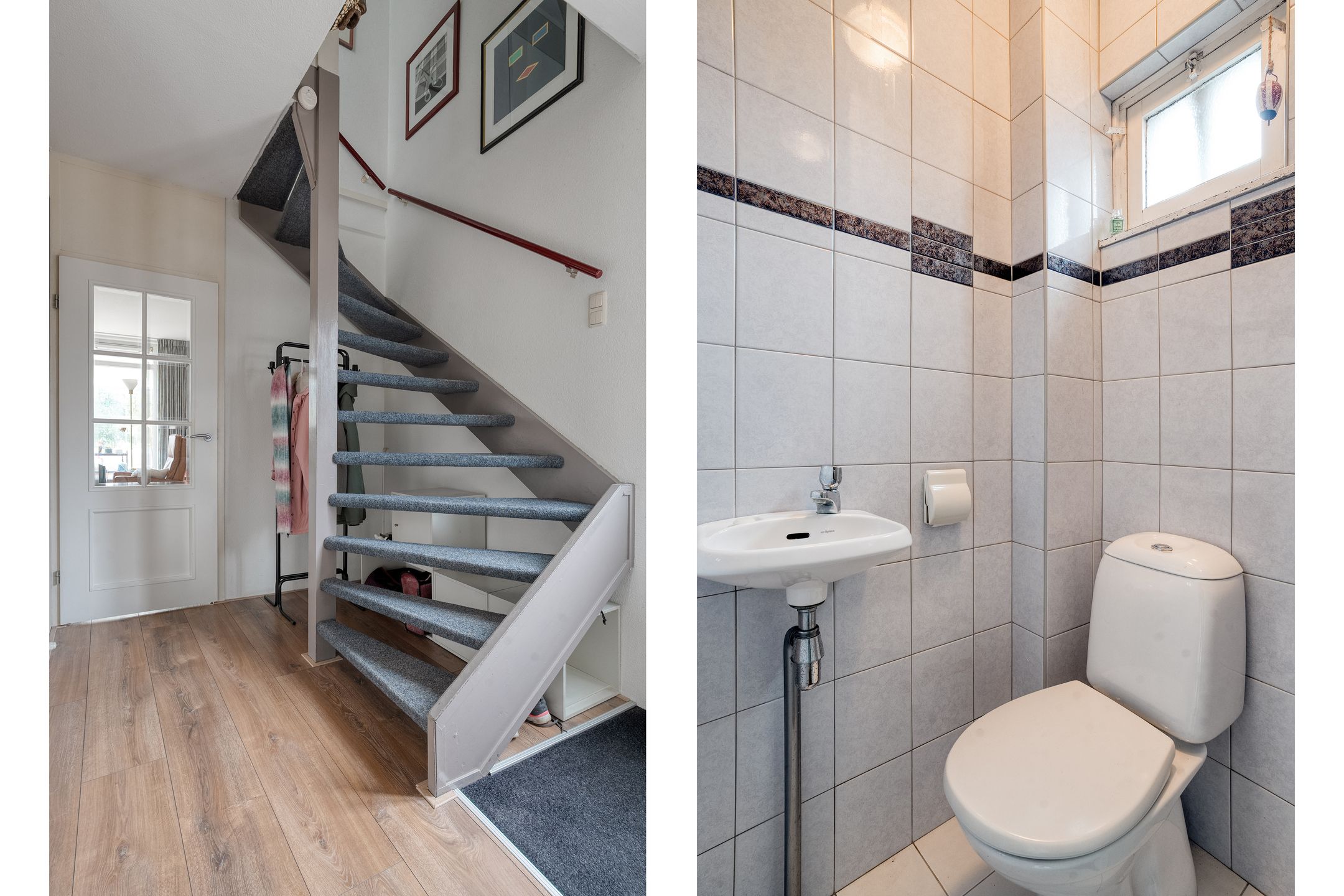 Foto 15 van Maaslaan 66