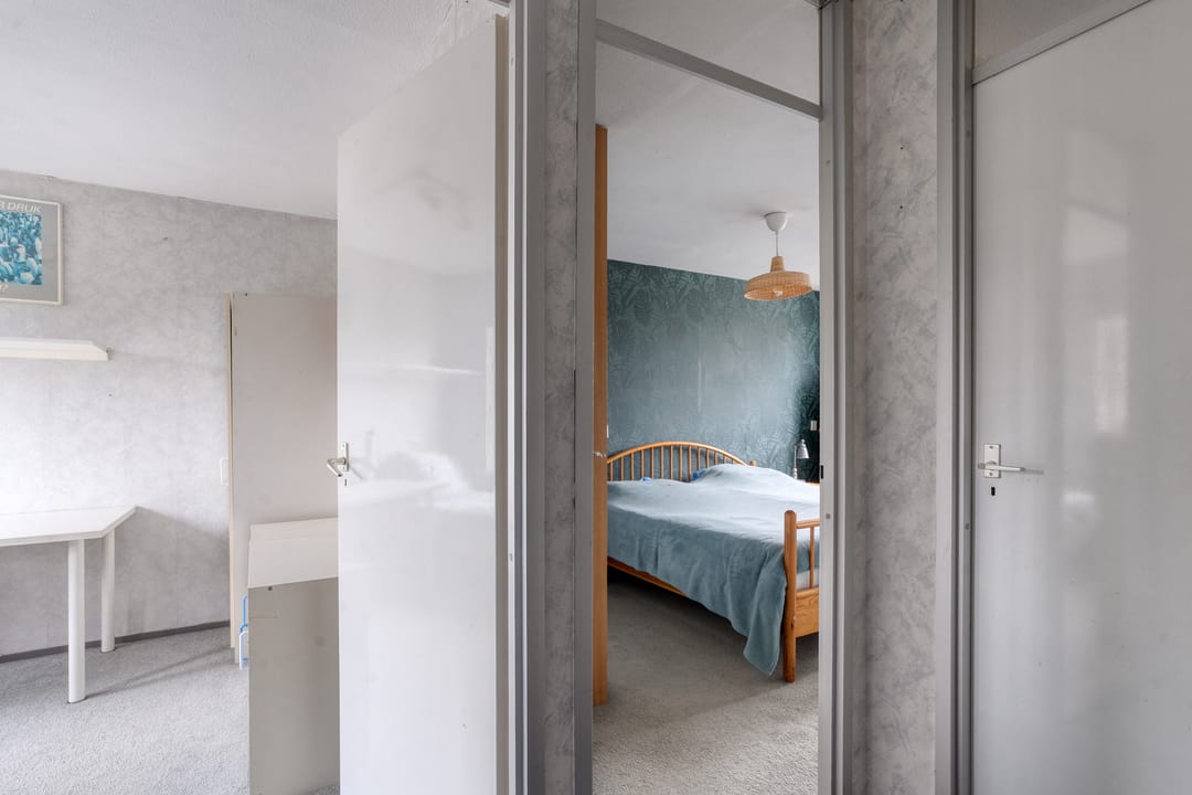 Foto 16 van Maaslaan 66