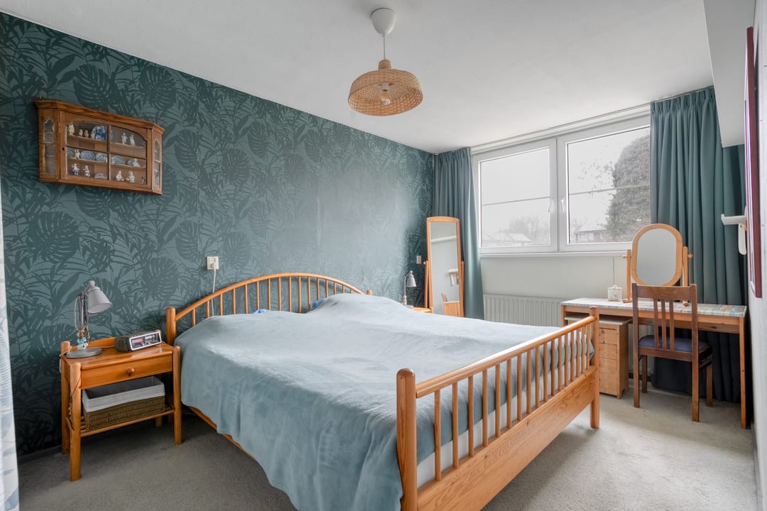 Foto 17 van Maaslaan 66