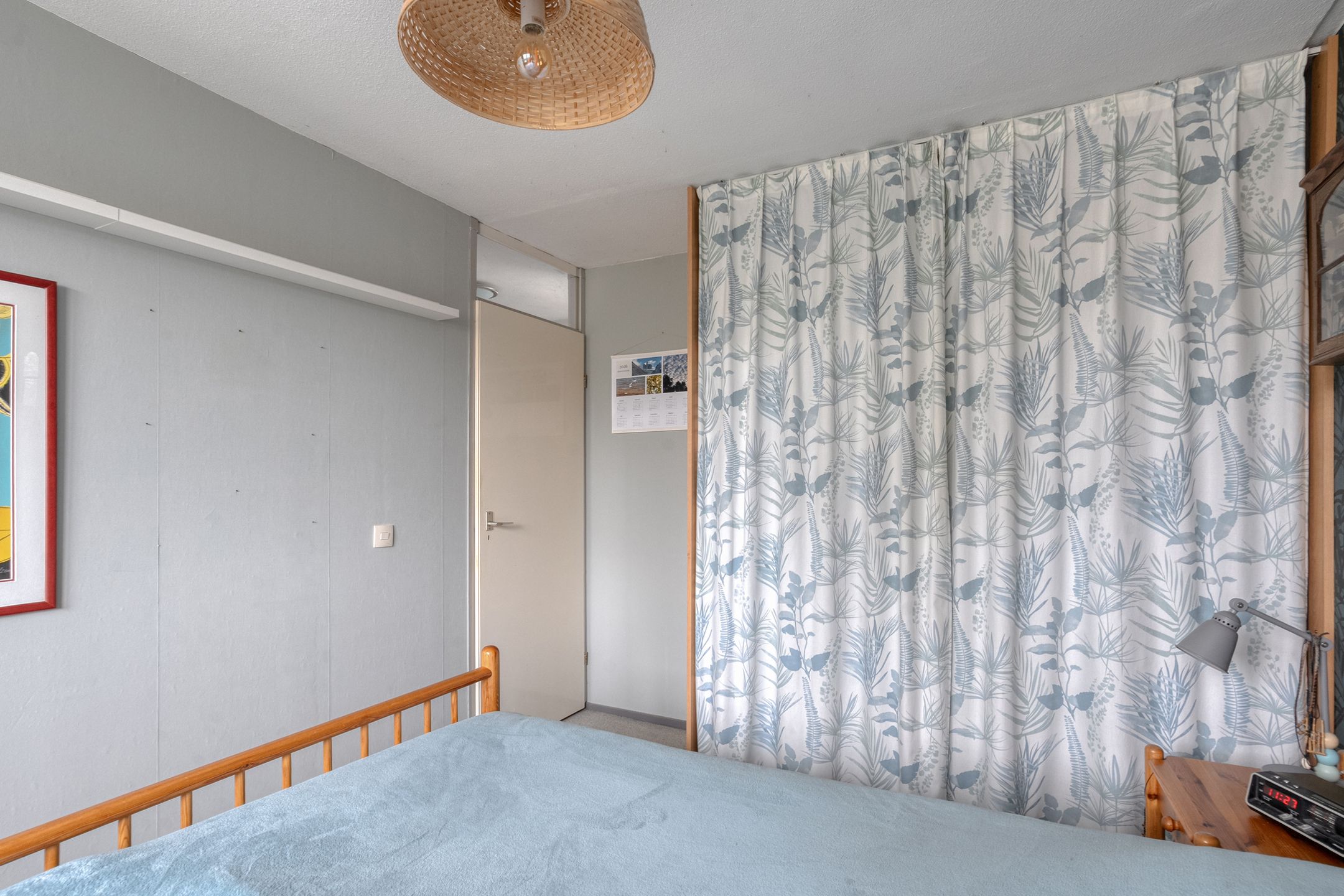 Foto 18 van Maaslaan 66