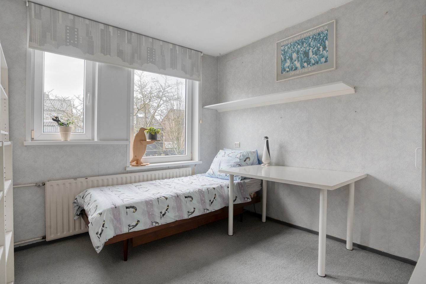 Foto 19 van Maaslaan 66