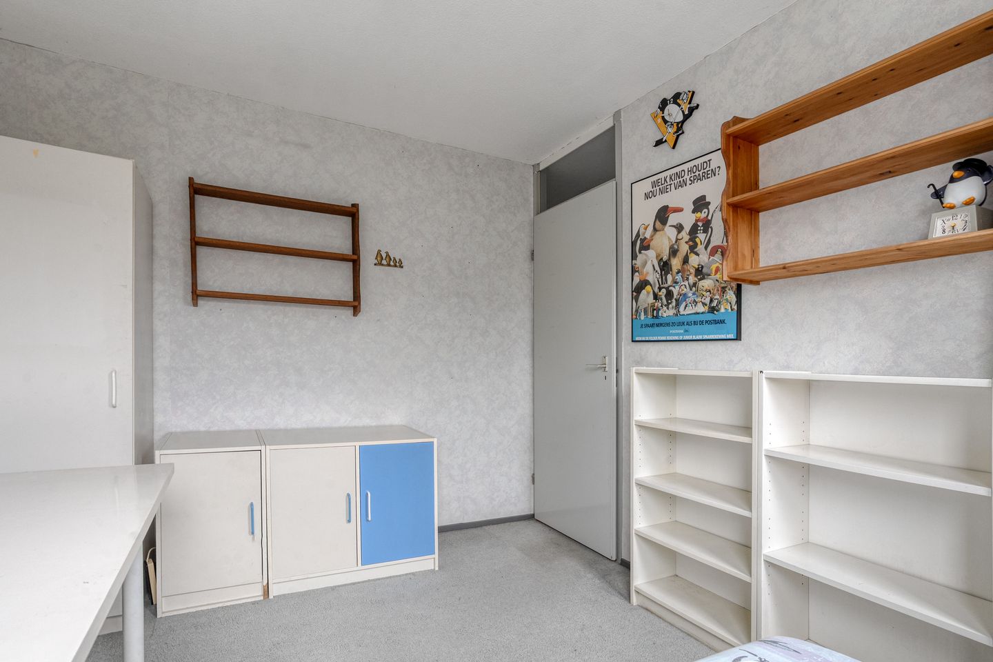 Foto 20 van Maaslaan 66