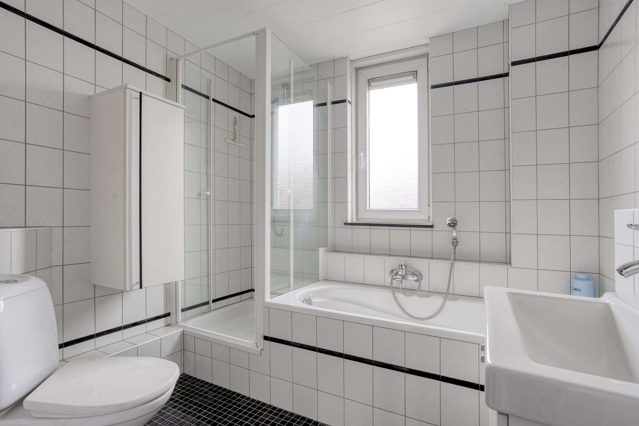 Foto 21 van Maaslaan 66