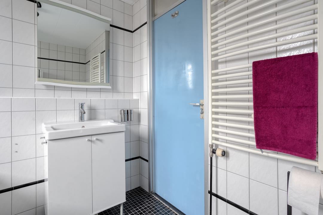 Foto 22 van Maaslaan 66