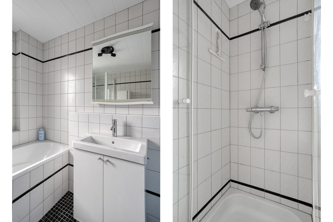 Foto 23 van Maaslaan 66