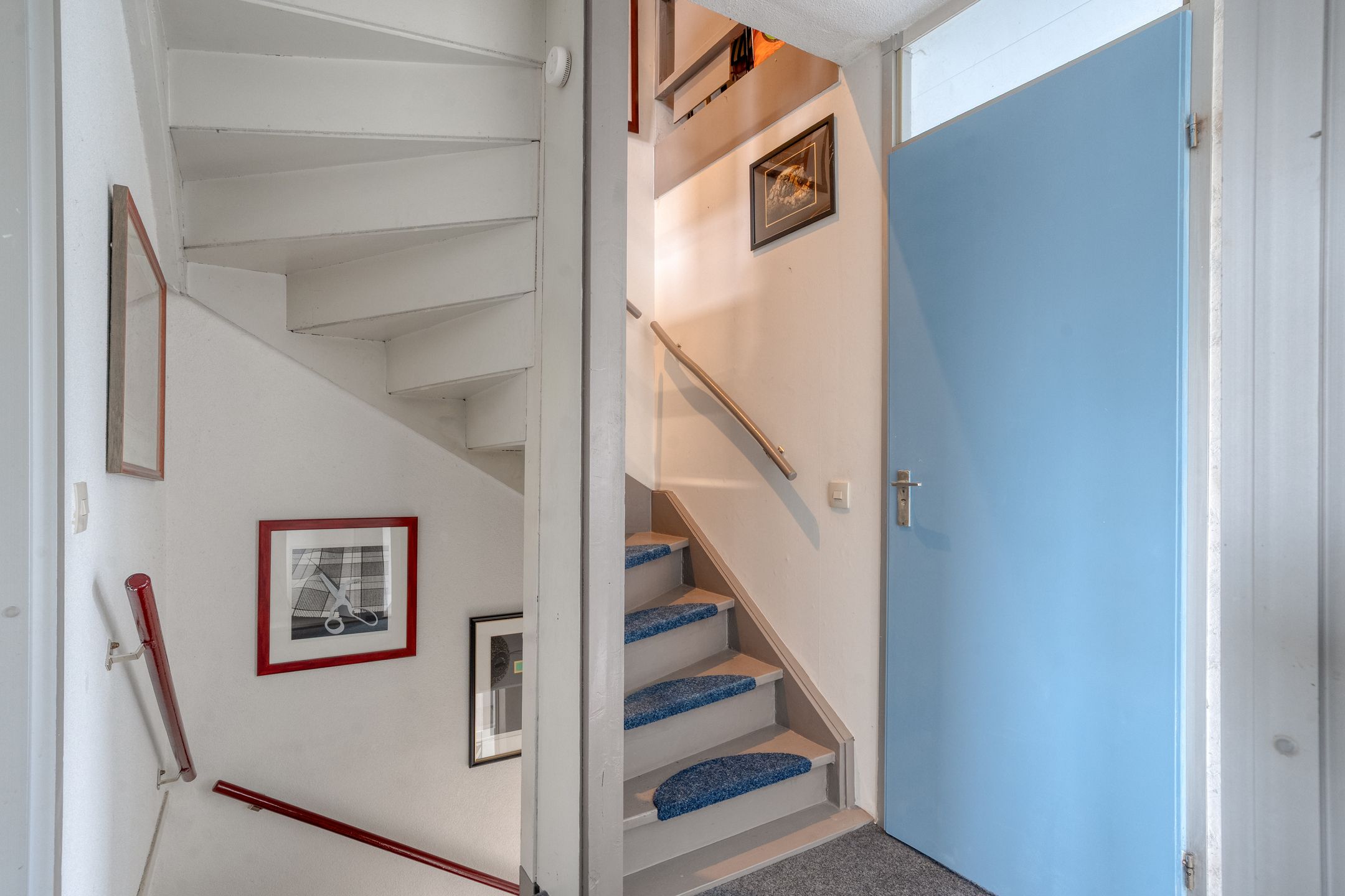 Foto 24 van Maaslaan 66