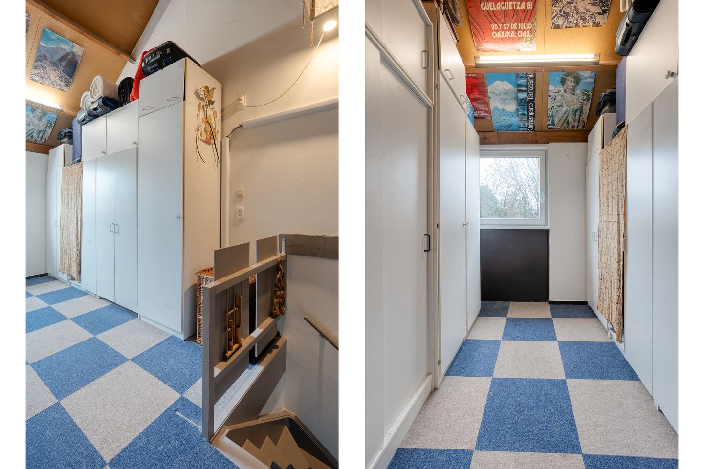 Foto 25 van Maaslaan 66