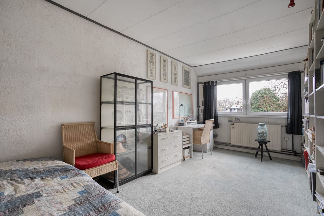 Foto 26 van Maaslaan 66