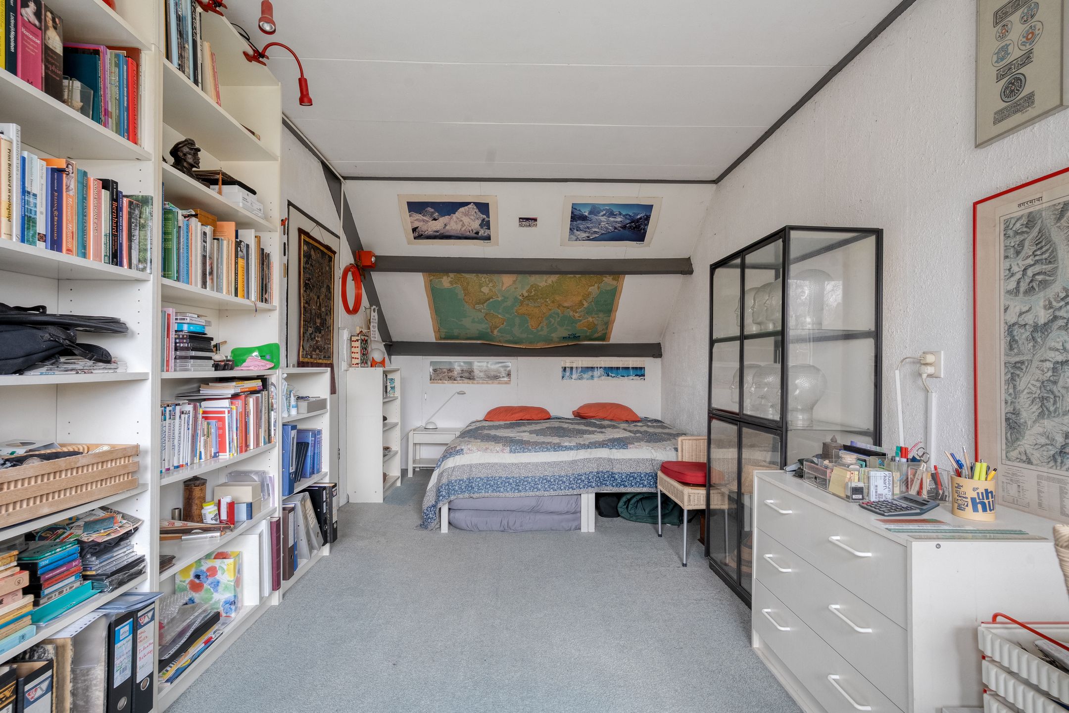 Foto 27 van Maaslaan 66