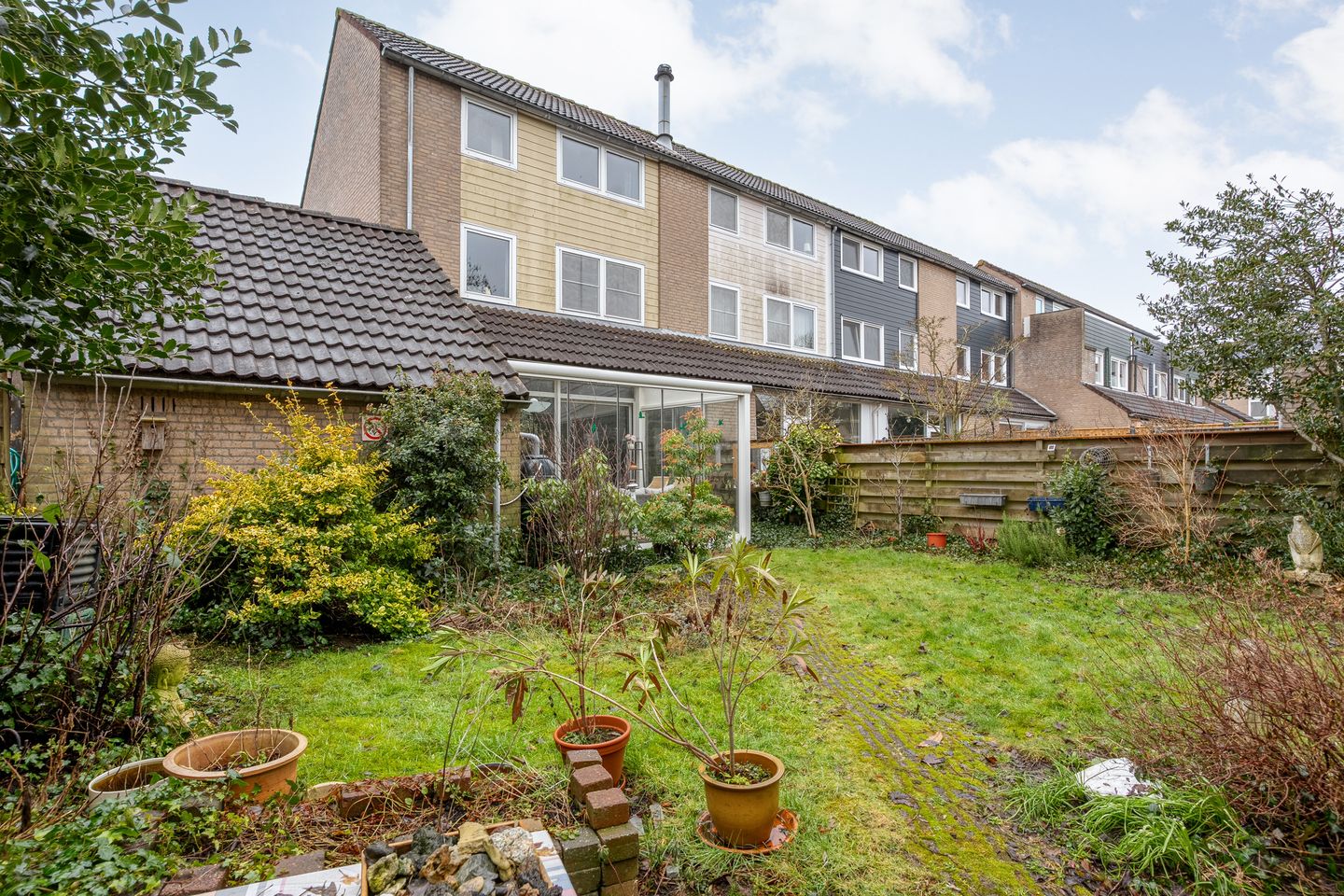 Foto 29 van Maaslaan 66