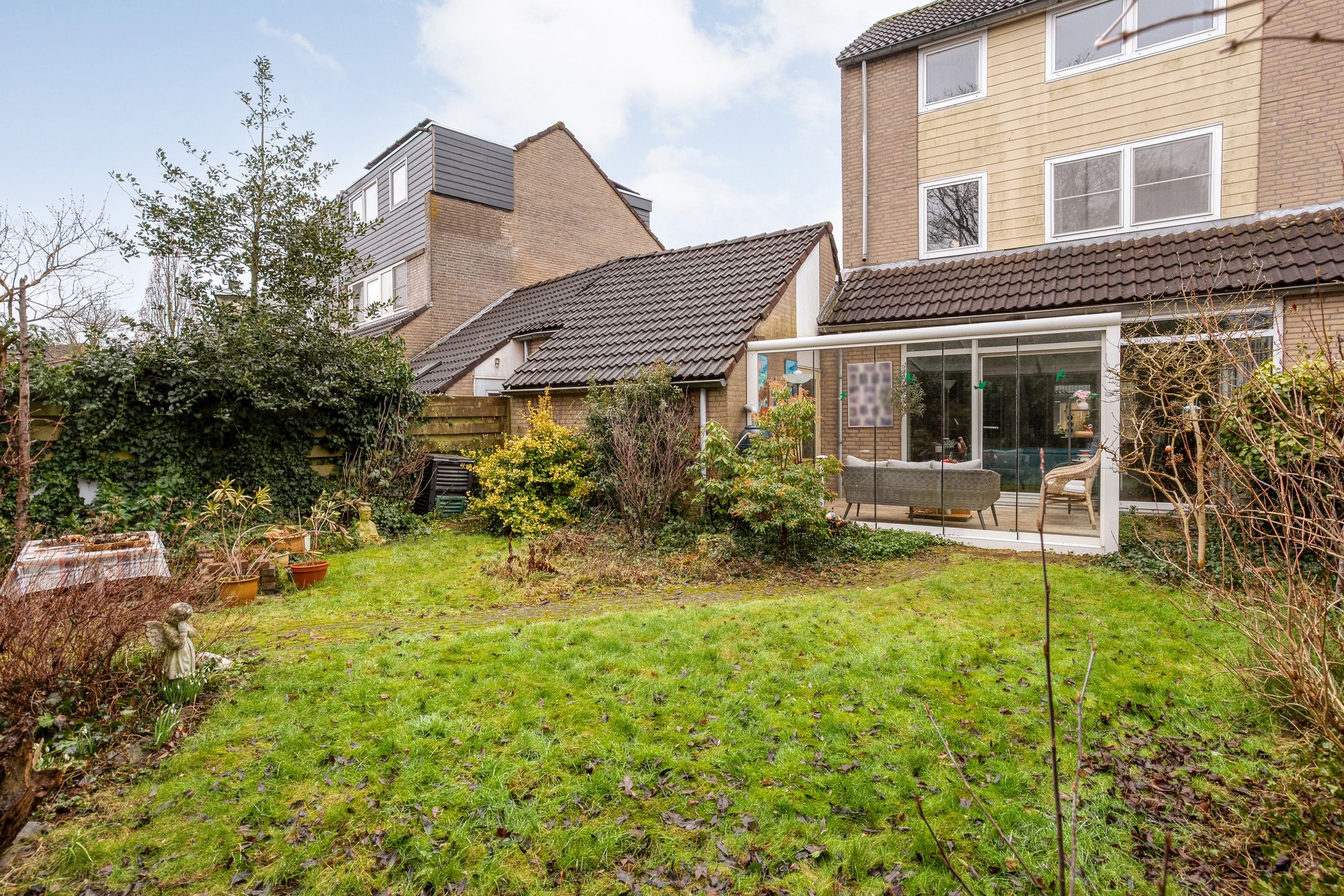 Foto 30 van Maaslaan 66