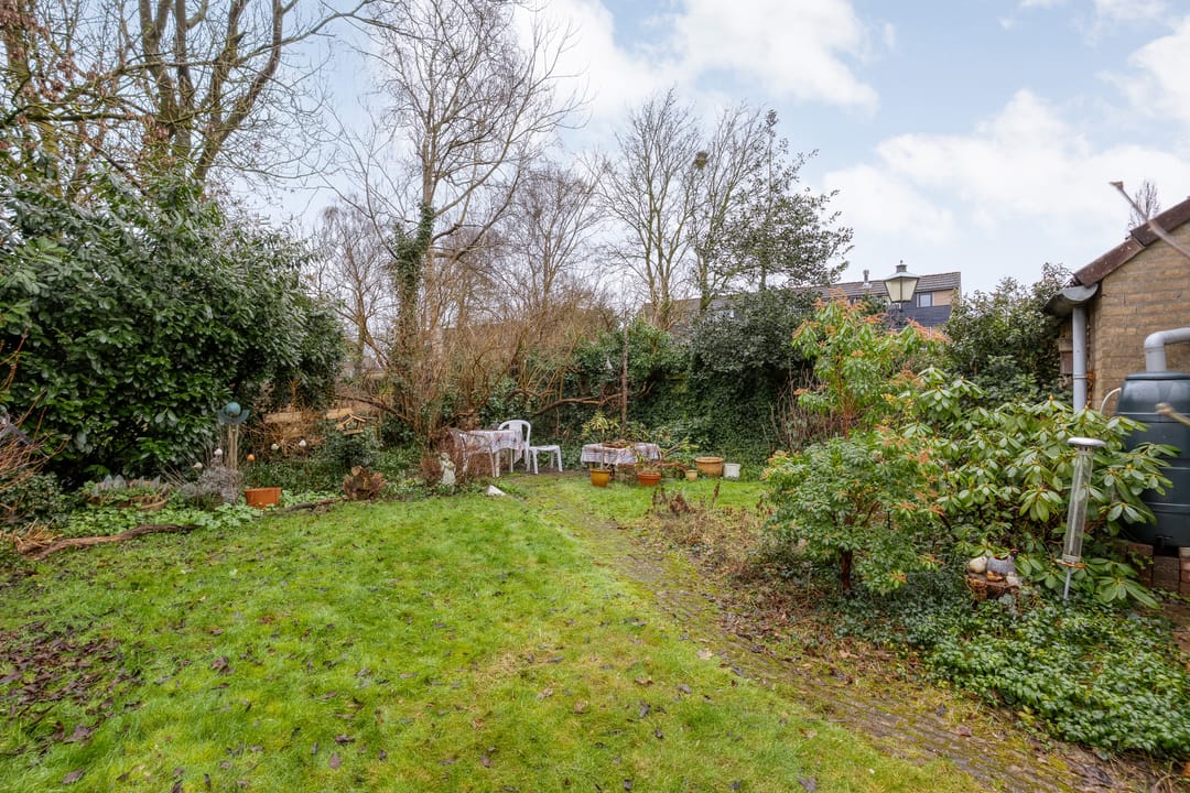 Foto 31 van Maaslaan 66