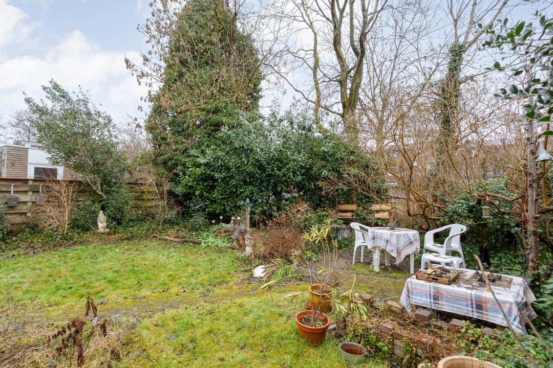 Foto 32 van Maaslaan 66