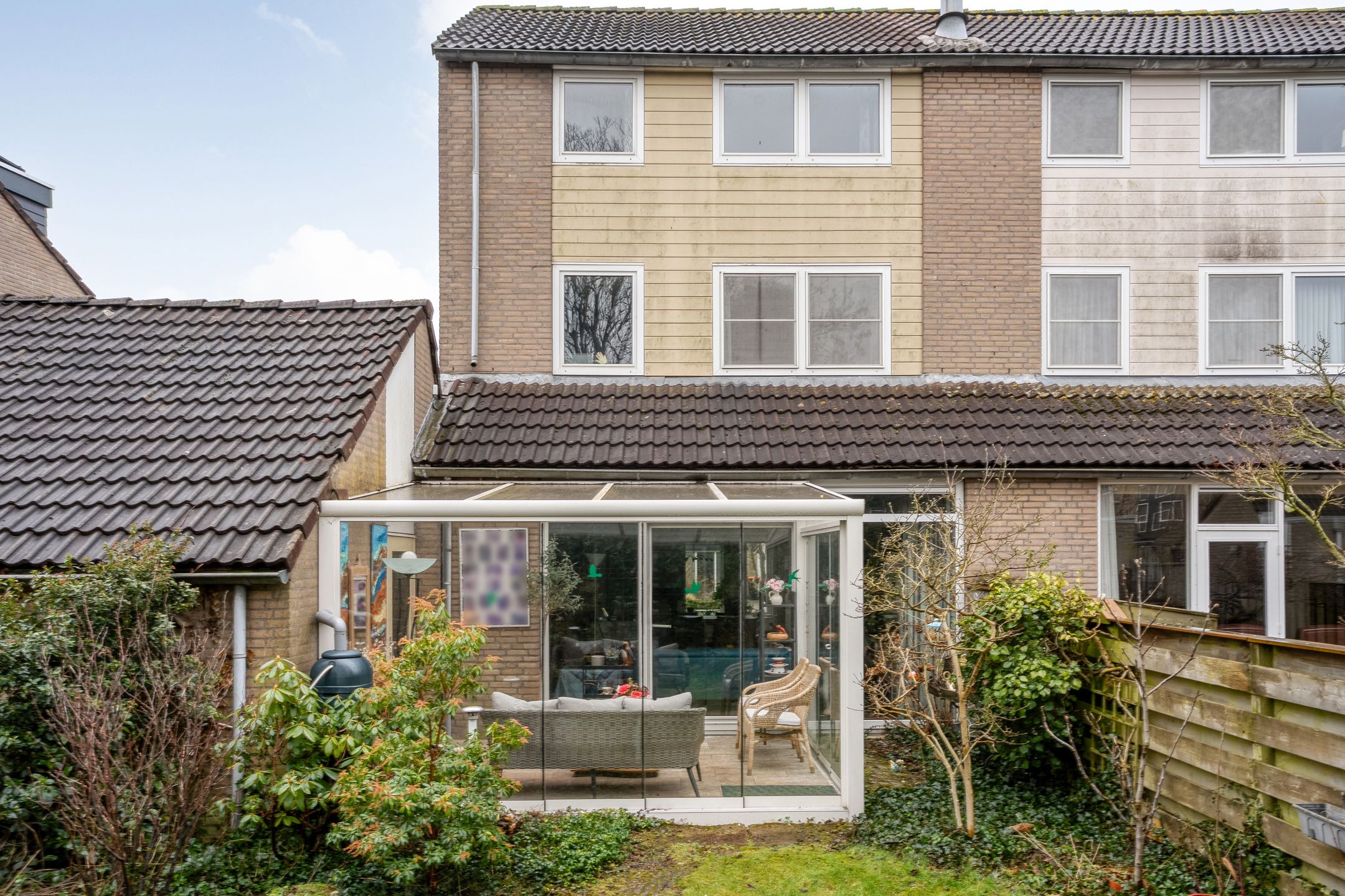 Foto 33 van Maaslaan 66