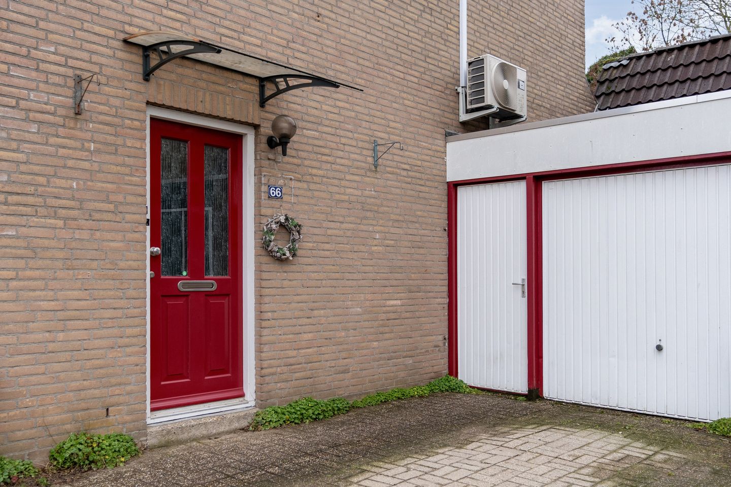 Foto 34 van Maaslaan 66