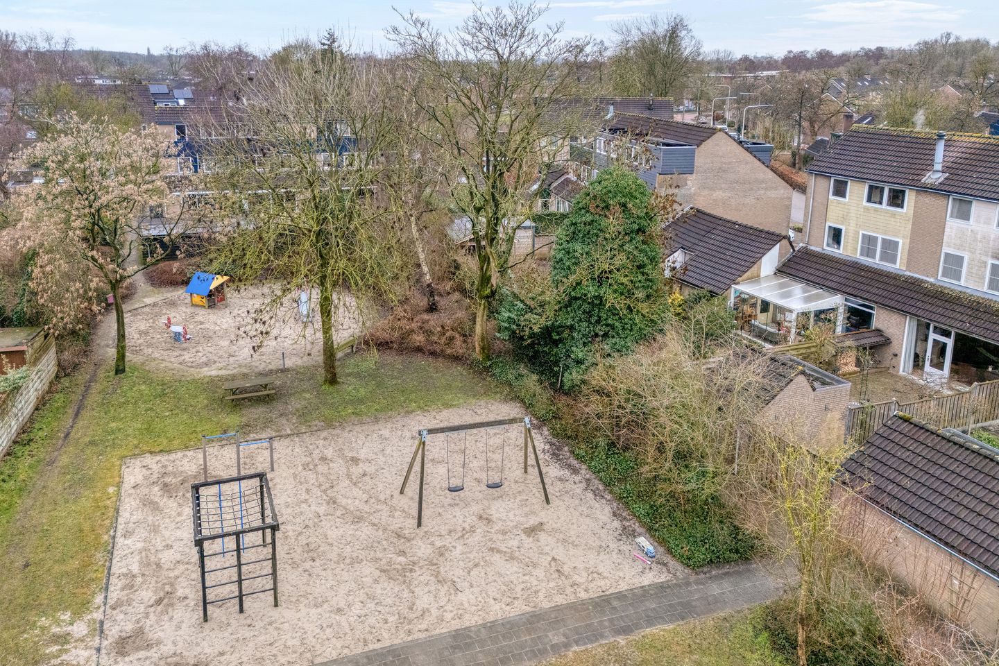 Foto 35 van Maaslaan 66