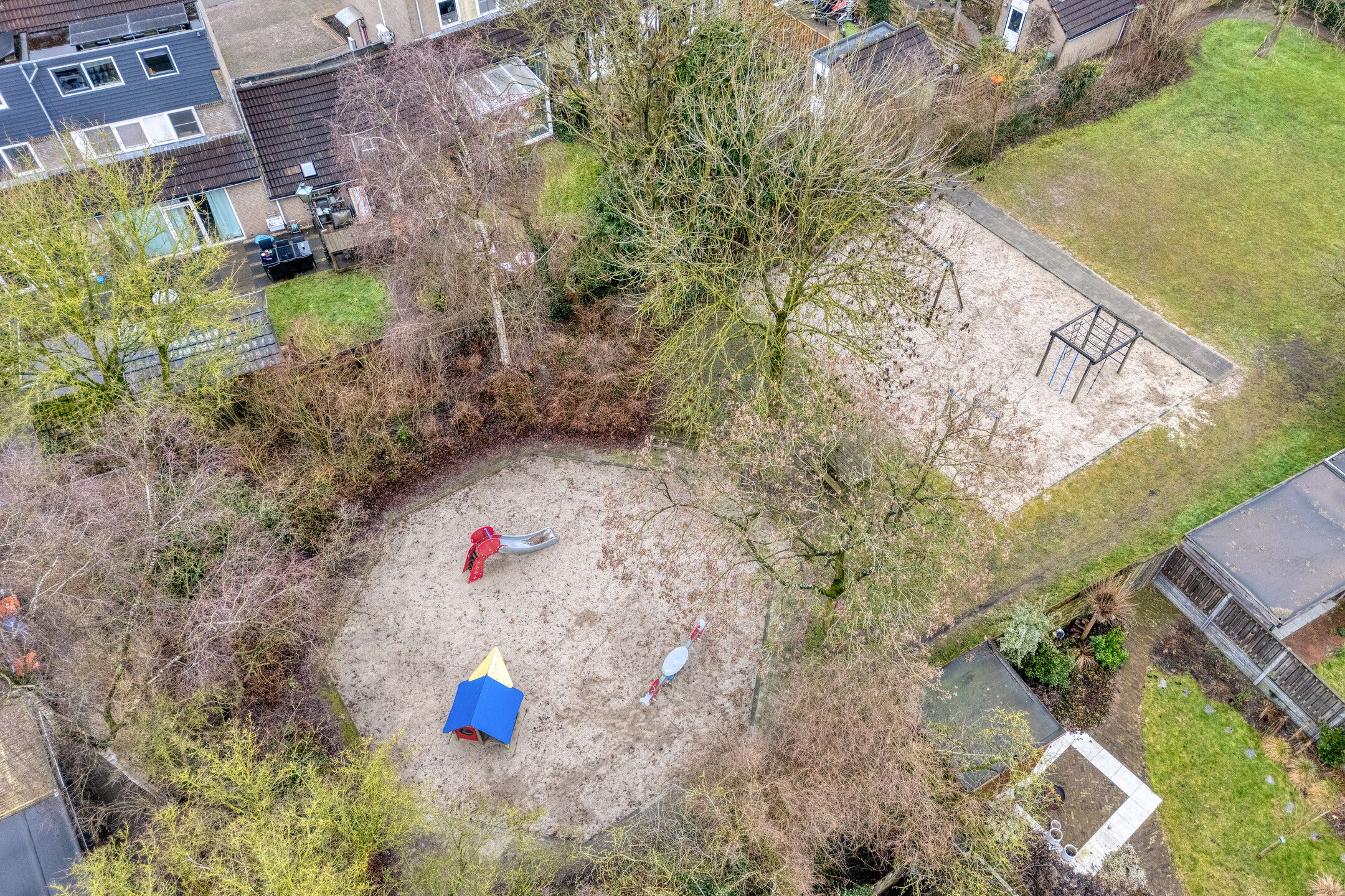 Foto 36 van Maaslaan 66