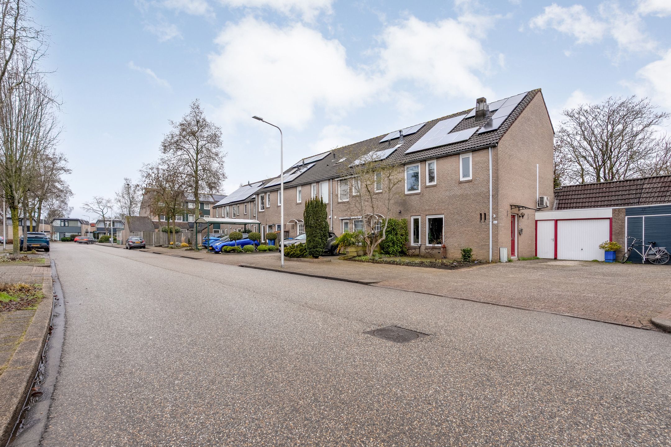 Foto 39 van Maaslaan 66