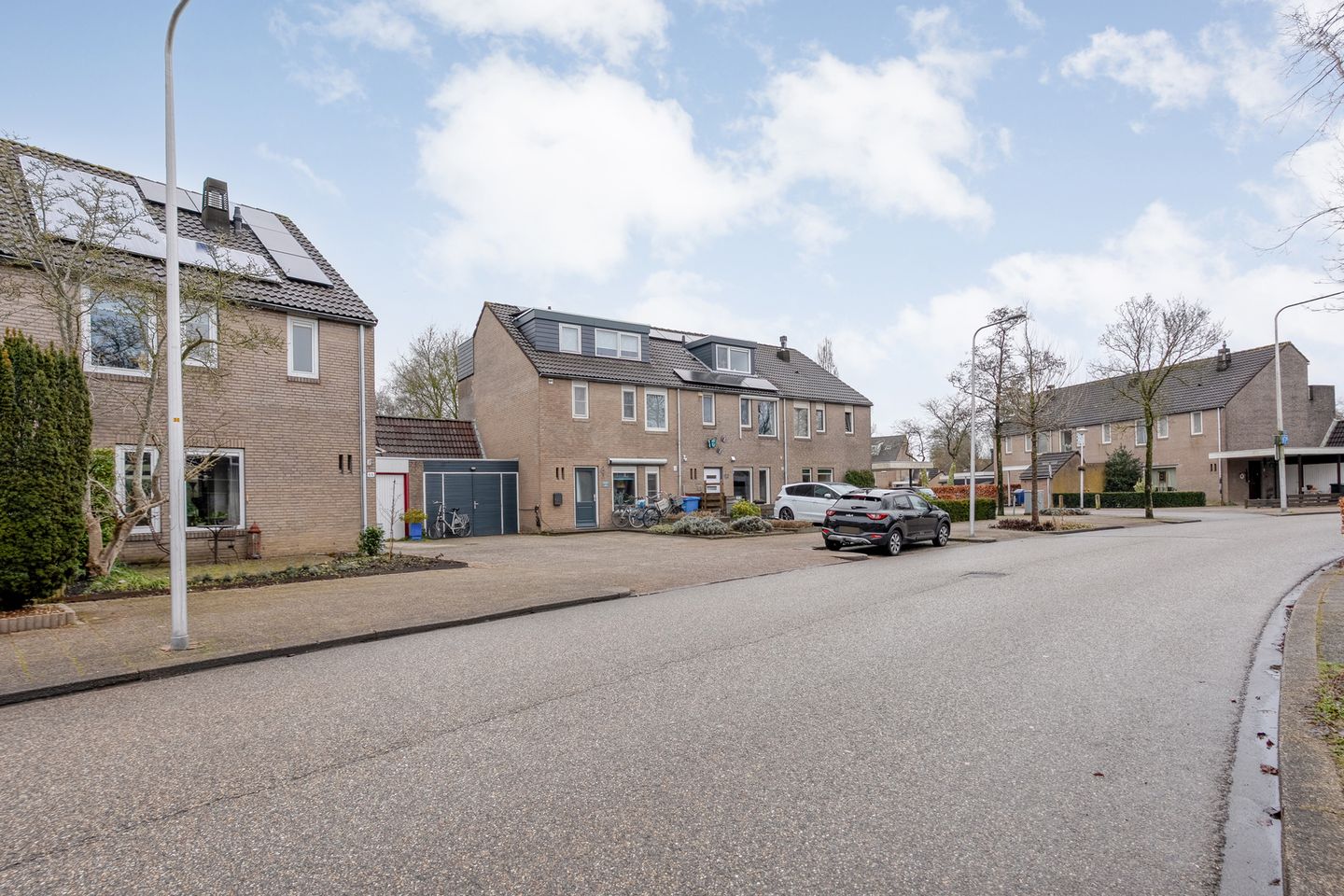 Foto 40 van Maaslaan 66