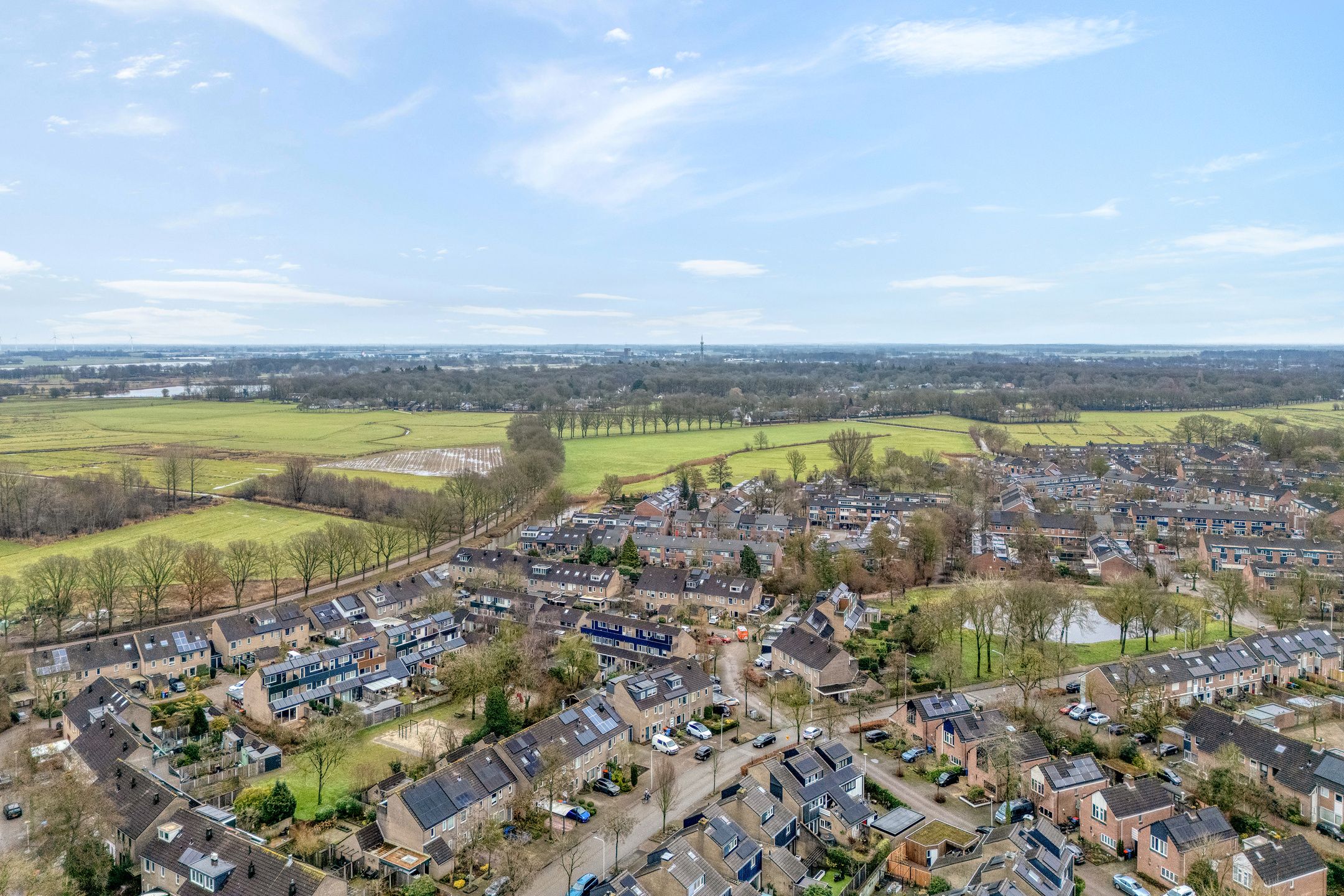 Foto 42 van Maaslaan 66