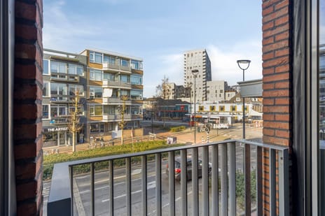 Piusplein 48-02 secondary image