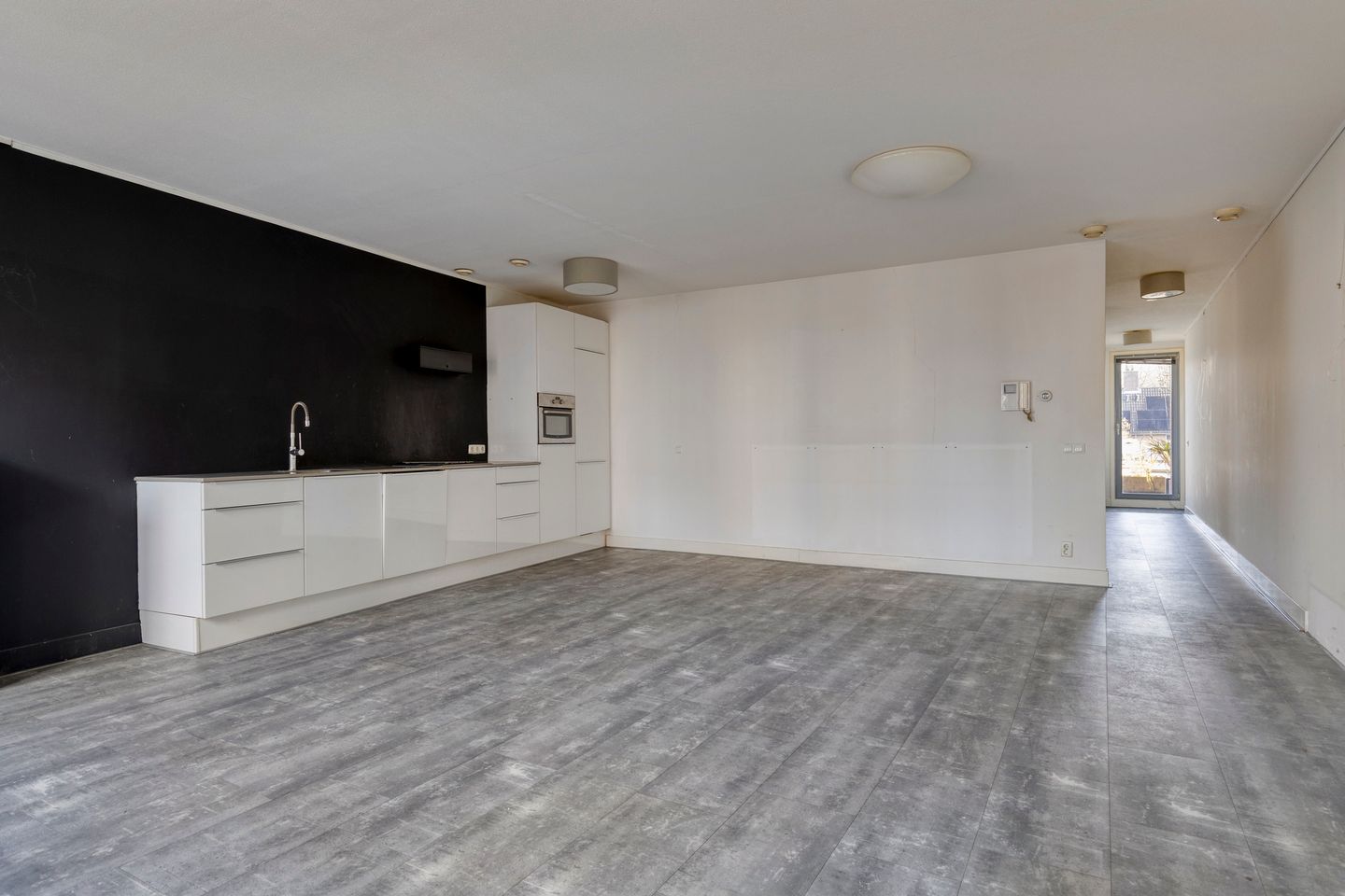 Foto 5 van Piusplein 48-02