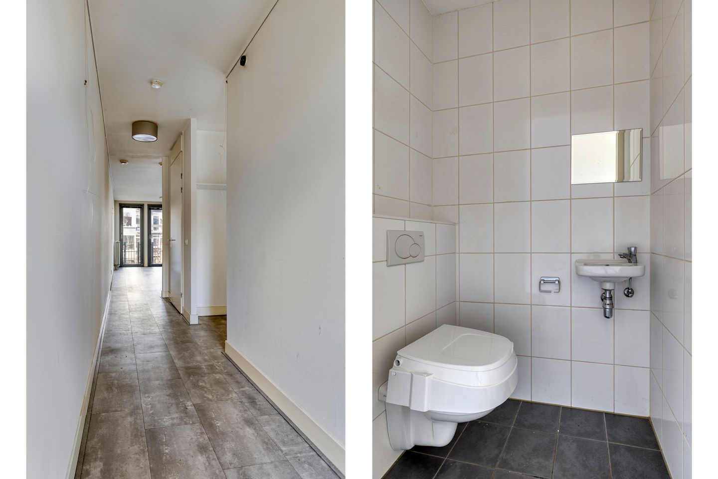 Foto 10 van Piusplein 48-02