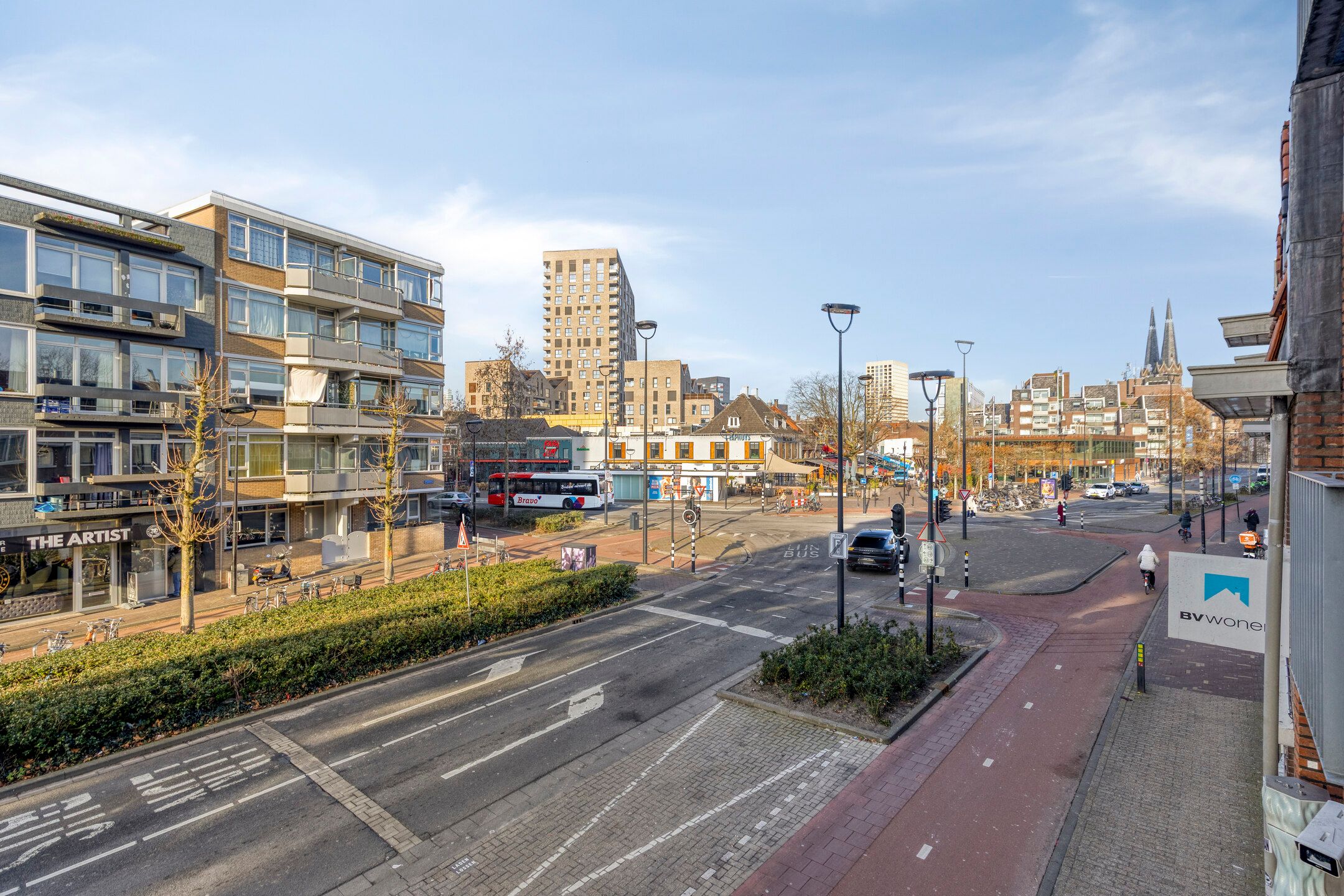 Foto 15 van Piusplein 48-02