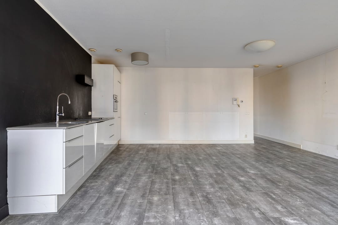 Foto 16 van Piusplein 48-02