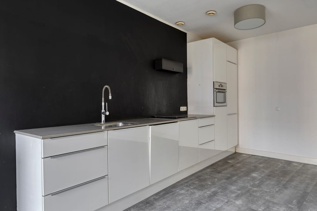 Foto 17 van Piusplein 48-02