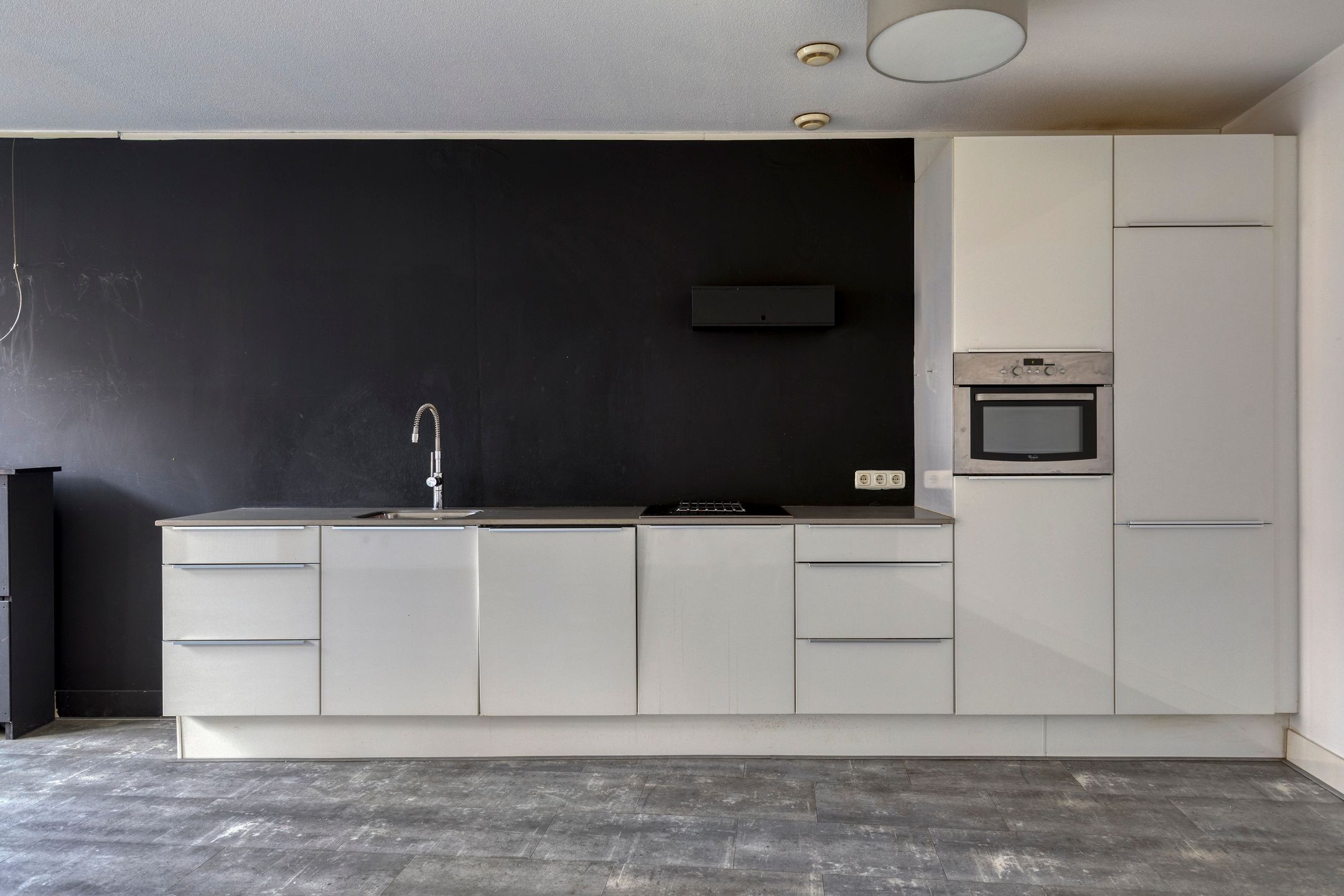 Foto 18 van Piusplein 48-02