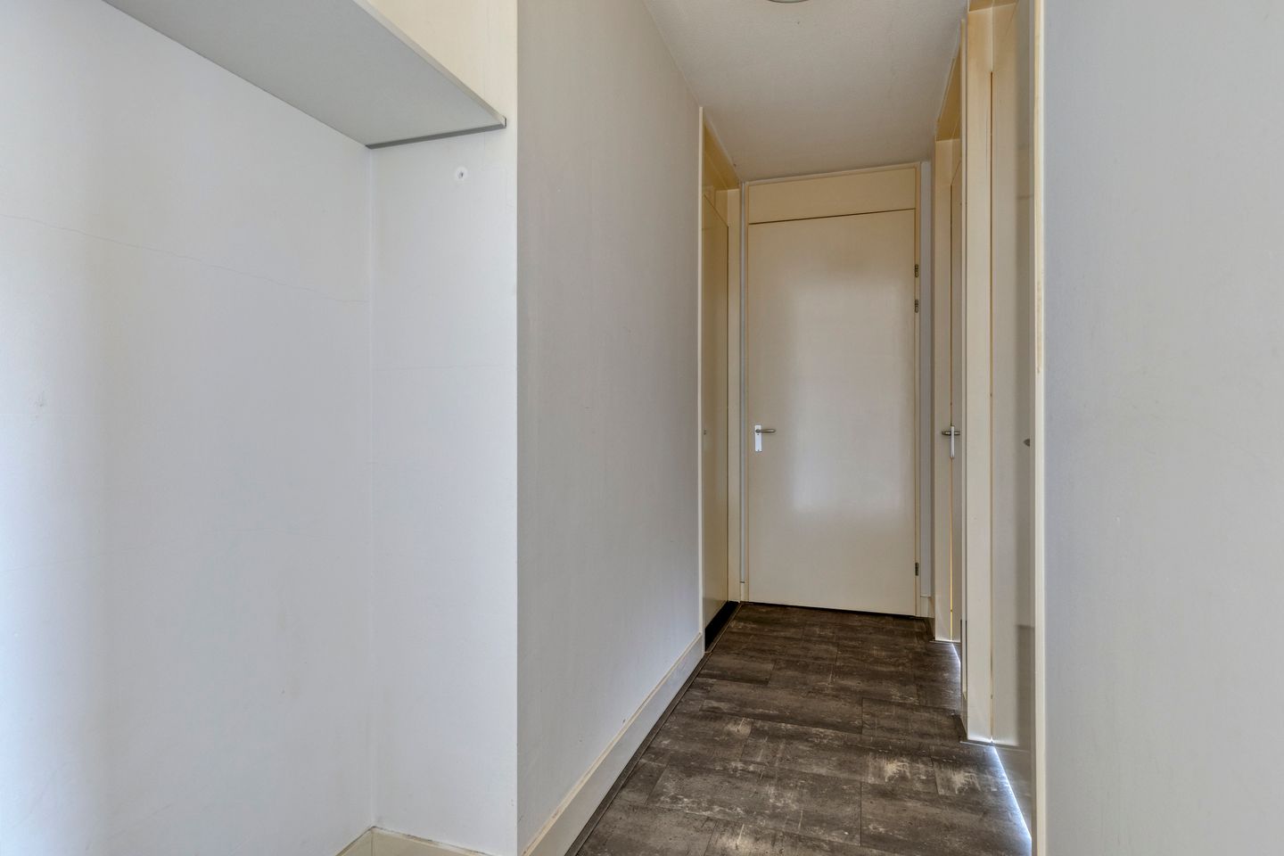 Foto 19 van Piusplein 48-02