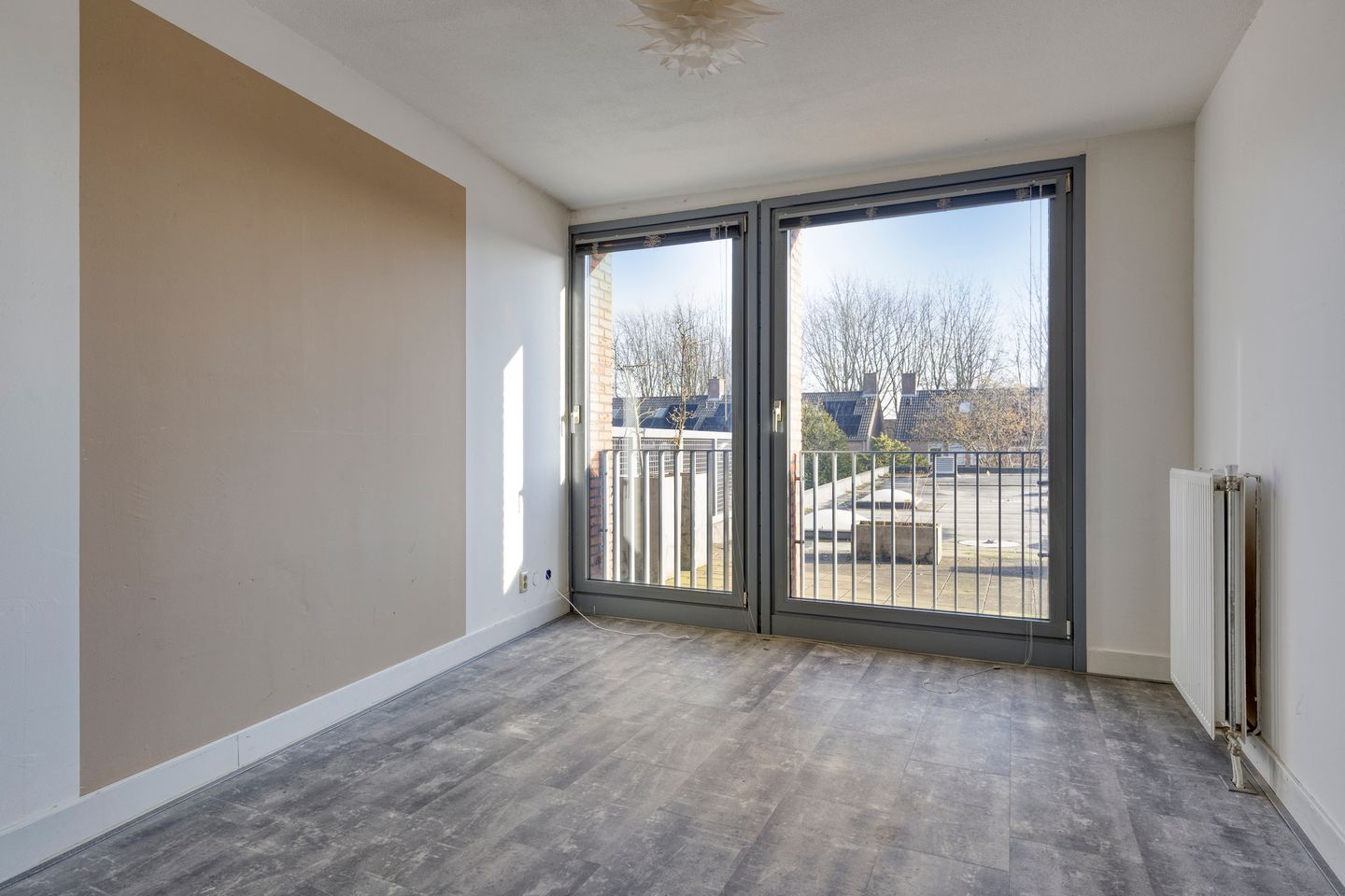 Foto 20 van Piusplein 48-02