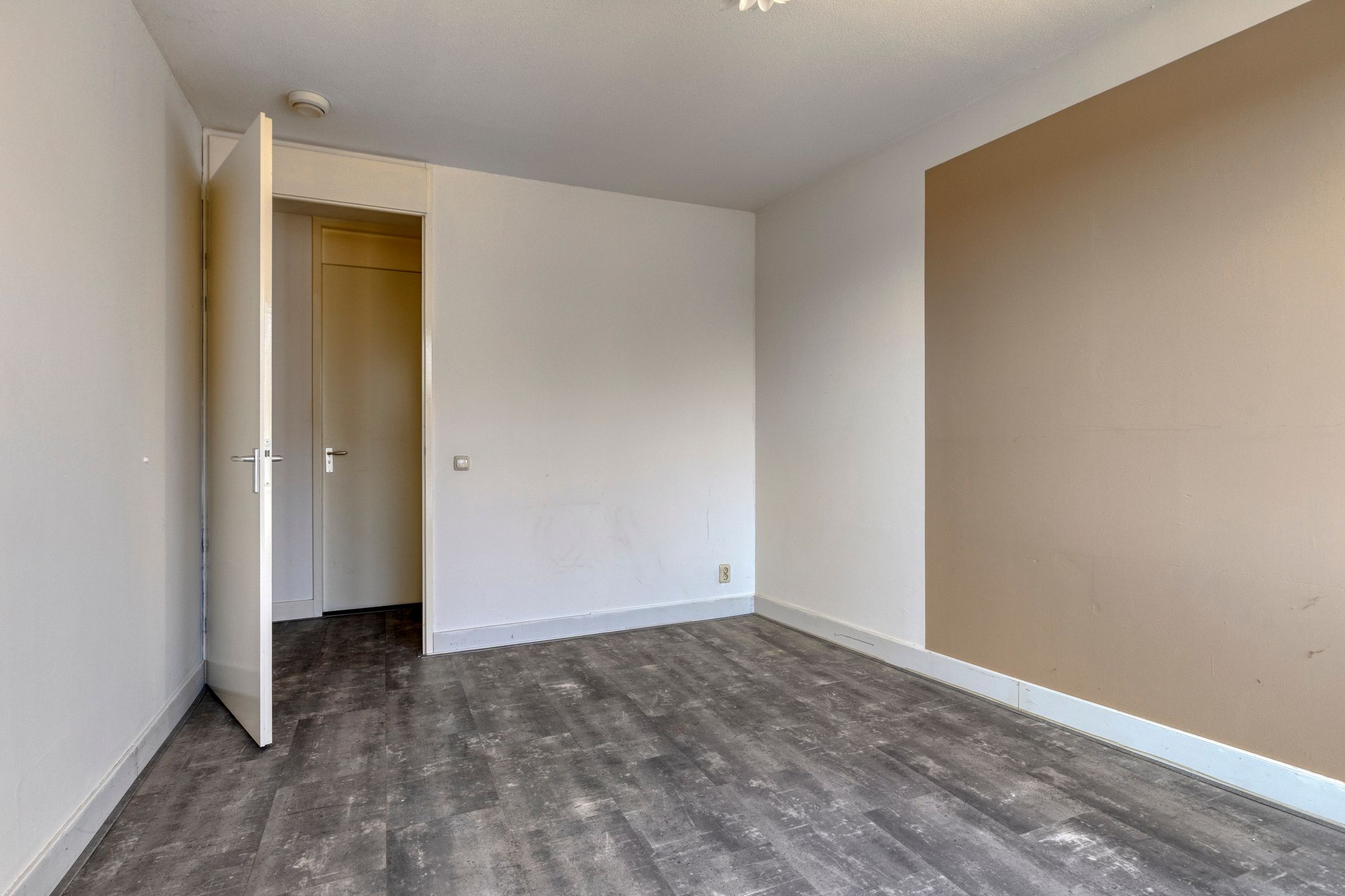 Foto 21 van Piusplein 48-02