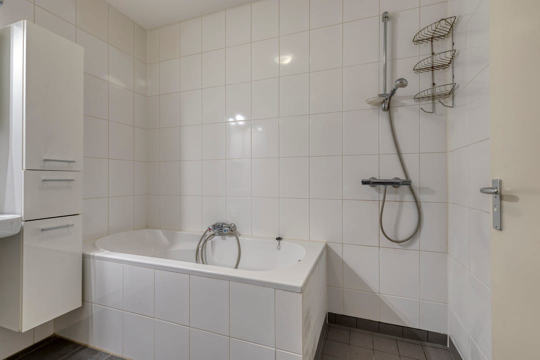 Foto 22 van Piusplein 48-02