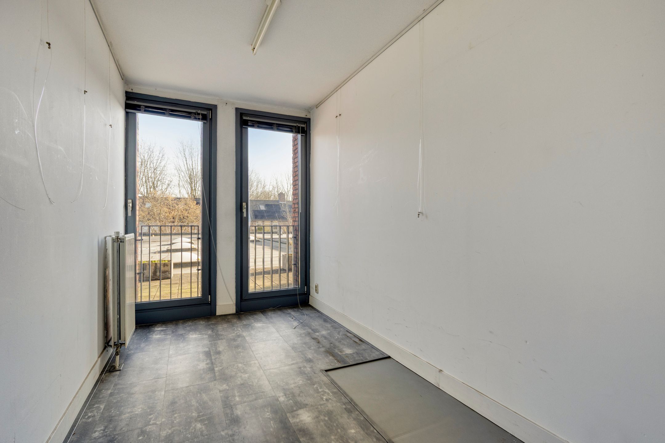 Foto 24 van Piusplein 48-02