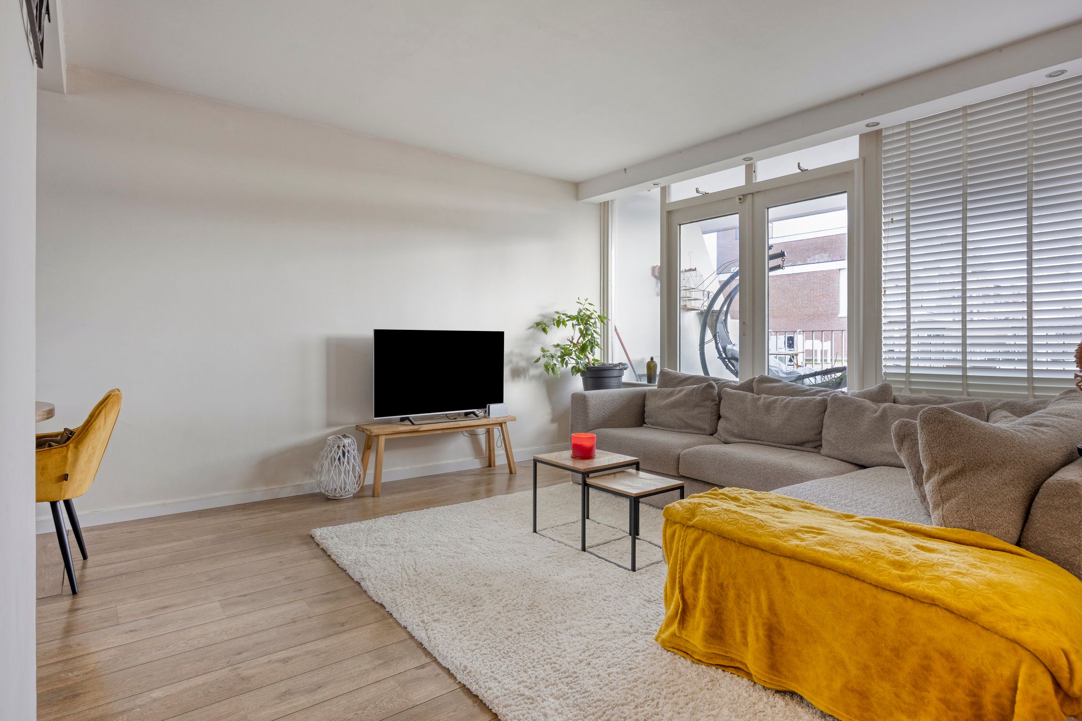 Foto 6 van Titus Brandsmahove 32