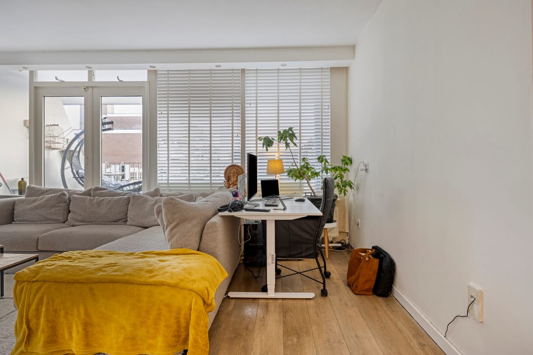 Foto 7 van Titus Brandsmahove 32