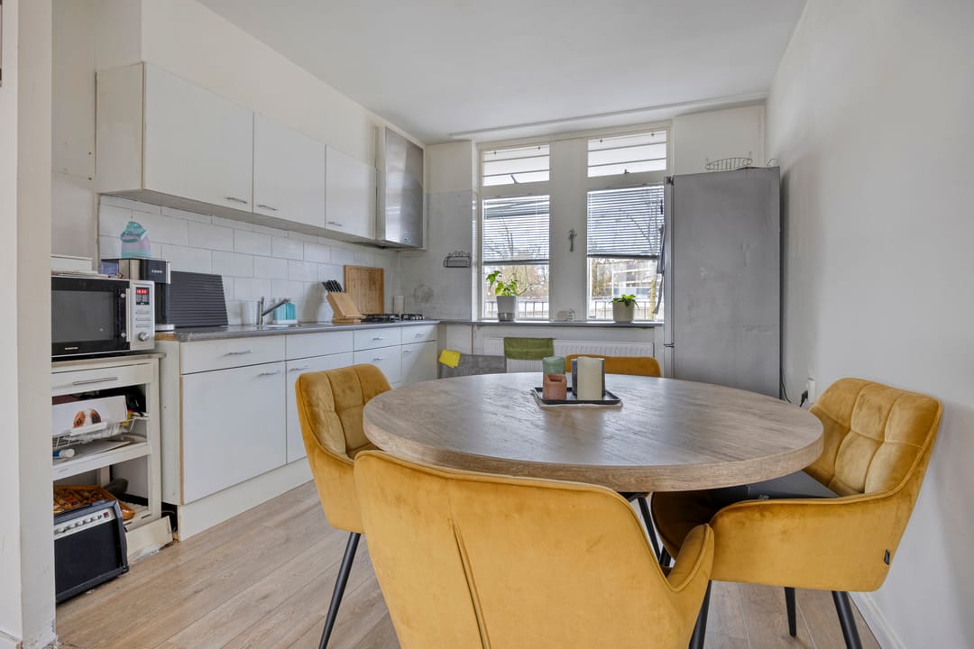 Foto 8 van Titus Brandsmahove 32