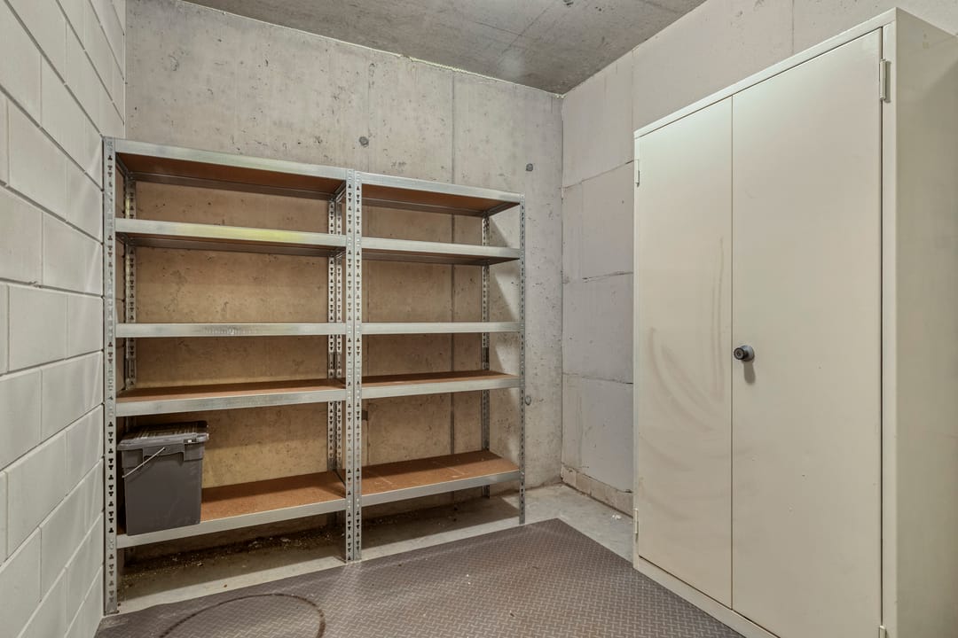 Foto 28 van Piusplein 48-02