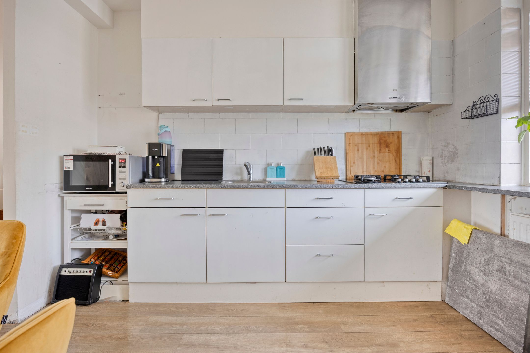 Foto 9 van Titus Brandsmahove 32