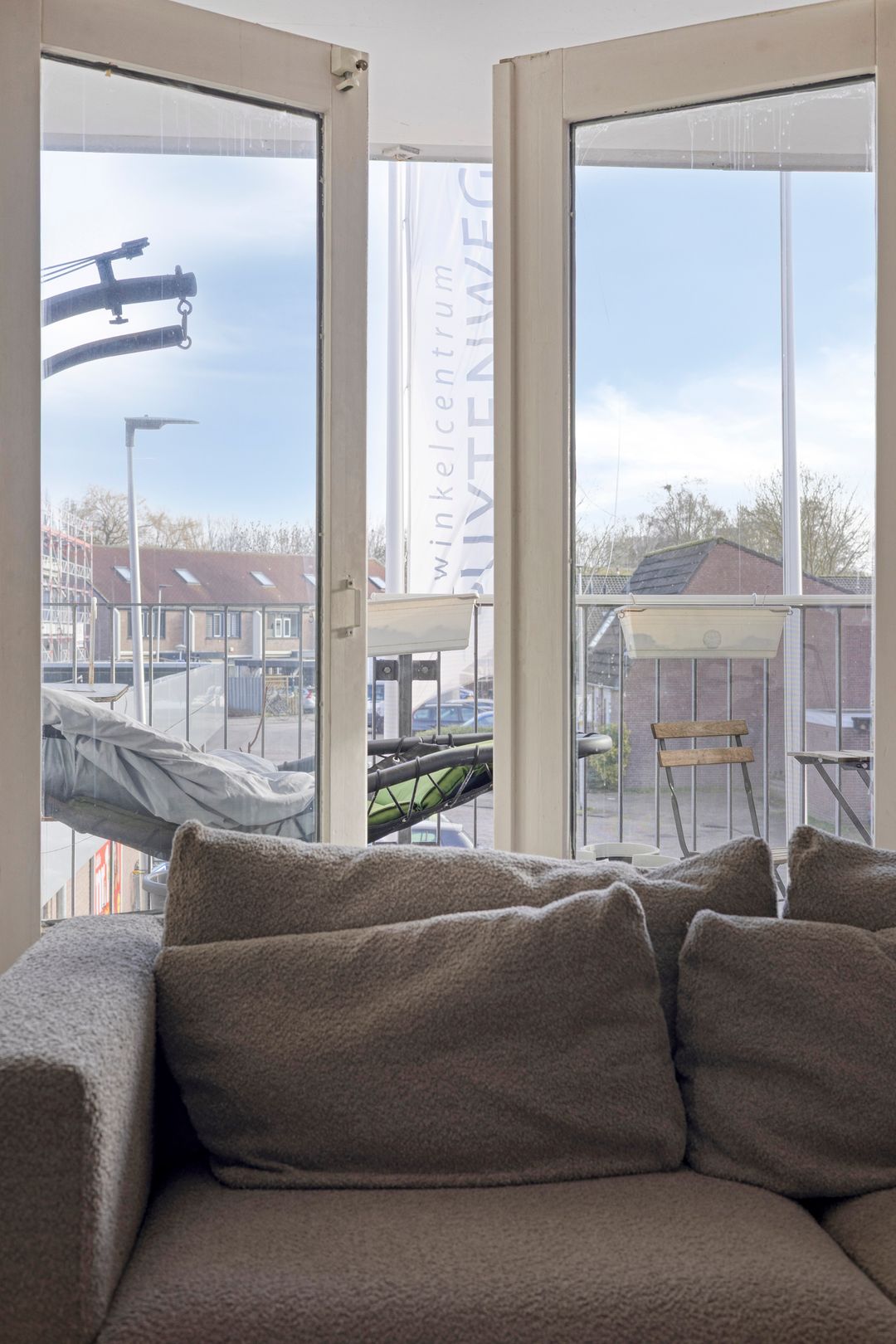 Foto 11 van Titus Brandsmahove 32